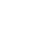 Complete Projects